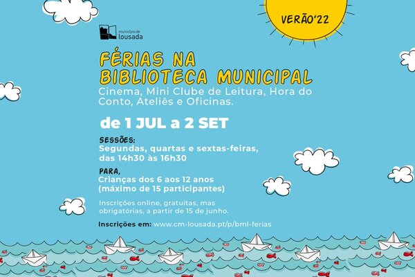 ferias_na_biblioteca_site