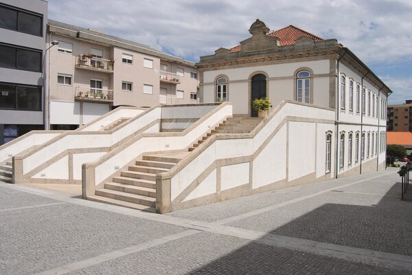 camara_municipal_de_lousada