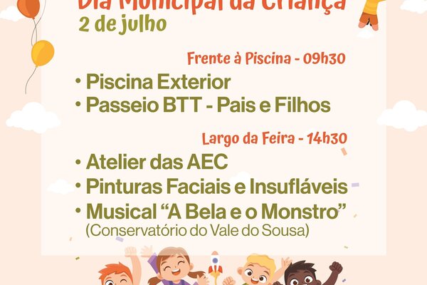 dia_municipal_da_crianca