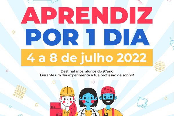 2022_07_04_aprendiz_por_1_dia