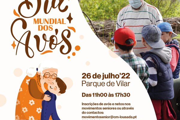 dia_mundial_dos_avos_c_logo