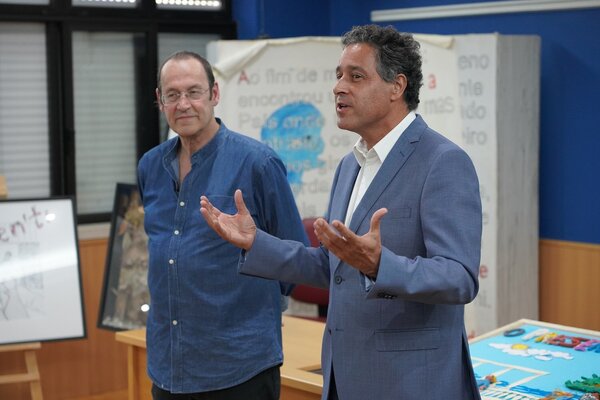 mostra_de_filmes_de_cinema_de_animacao