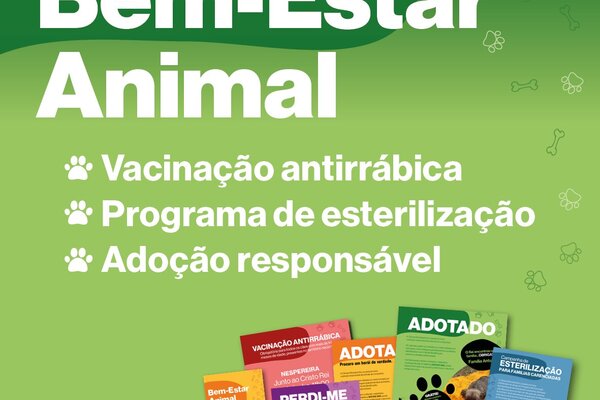 bem_estar_animal