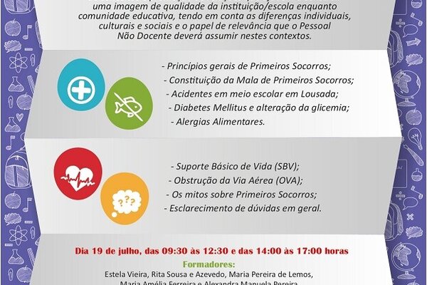 ix_jornadas_pnd_cml