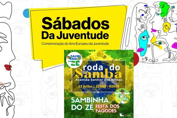 sabados_da_juventude