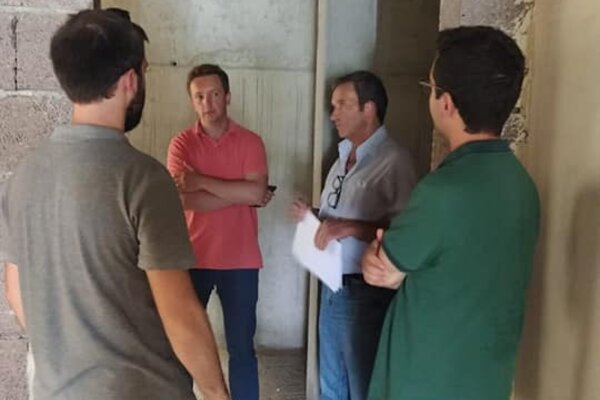 visita_obras_casa_da_juventude