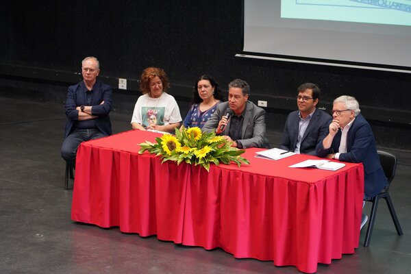jornadas_pnd_abertura