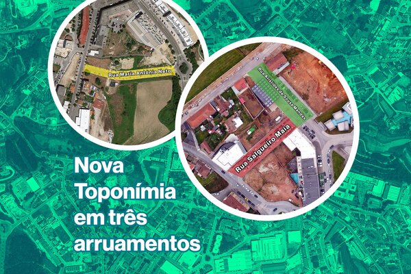 arruamentos_site