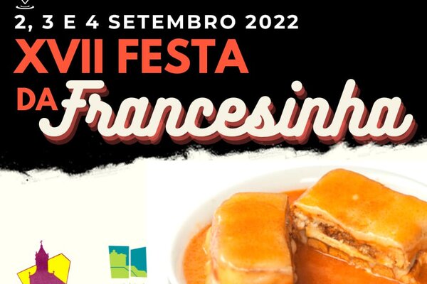 festa_da_francesinha_de_lousada