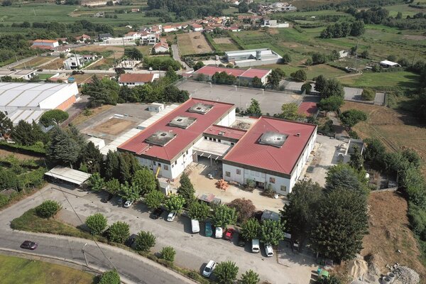 ebs_lousada_oeste