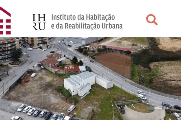 conjunto_habitacional