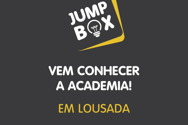 jump_box