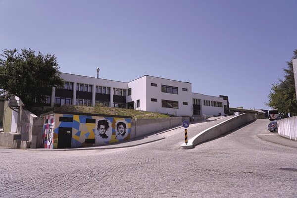 academia_de_formacao