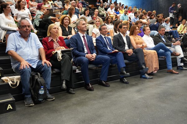 jornadas_da_educacao_1