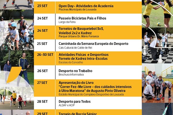 semana_europeia_do_desporto