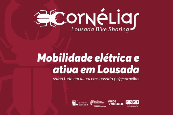 corneliaslbs_site
