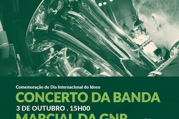 concerto_da_banda_marcial_da_gnr
