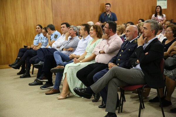 dia_internacional_do_idoso