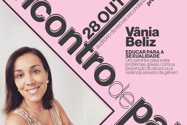 2022_encontrodepais_vaniabeliz_20x20