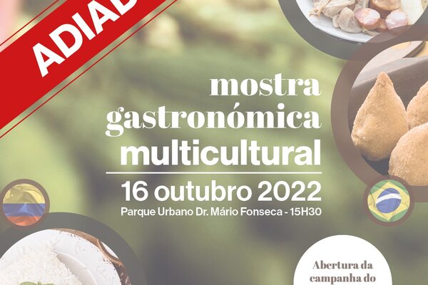 adiado_mostra_gastronomica