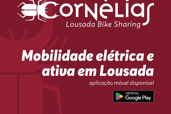 cornelias_app