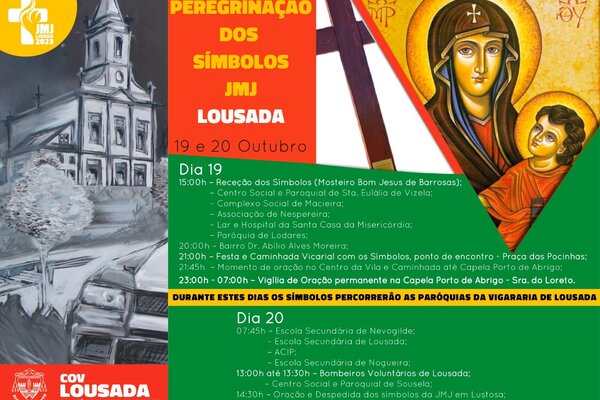 jornadas_mundiais_da_juventude___simbolos