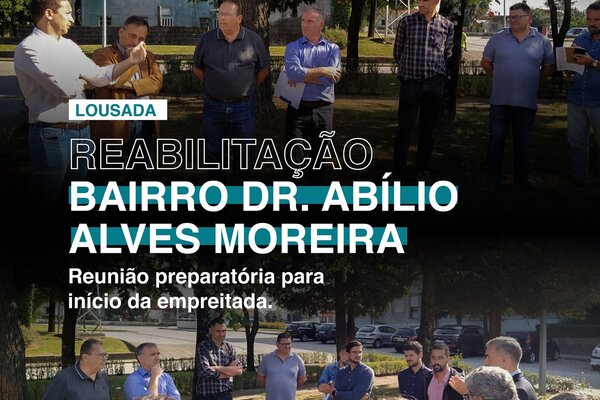bairro