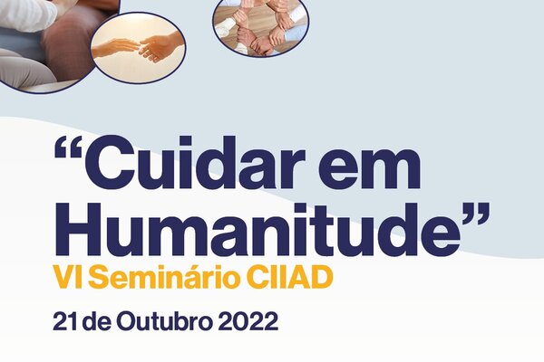 vi_seminario_ciiad