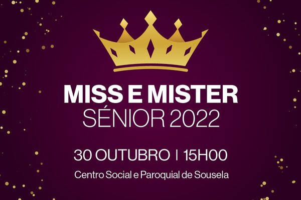 miss_e_mister