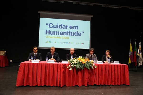 ciiad___sessao_de_abertura
