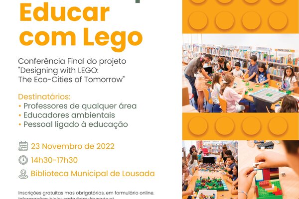 lego_workshop