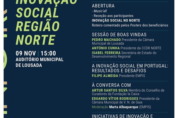 ccdr_n_inovacao_socialprogramaprint_2_page_0001__1_