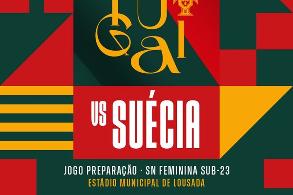 portugal___suecia