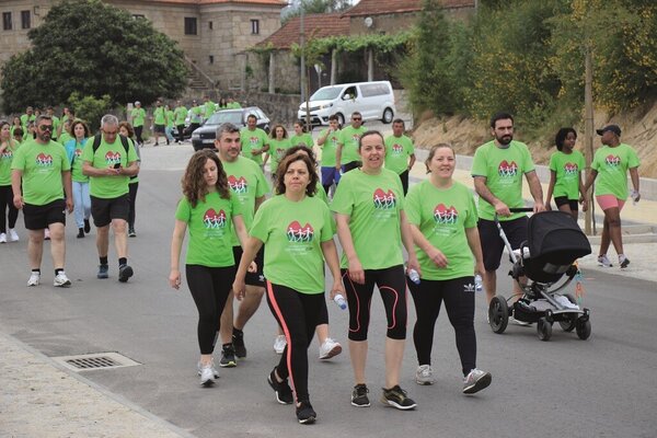 programa_municipal_de_caminhadas