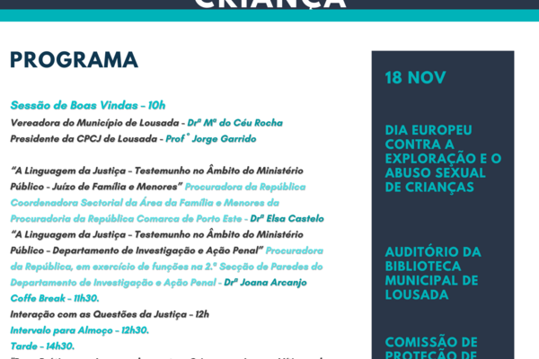 a_18_de_novembro_assinala_se_o_dia_europeu_da_protecao_das_criancas_contra_a_exploracao_e_o_abuso...