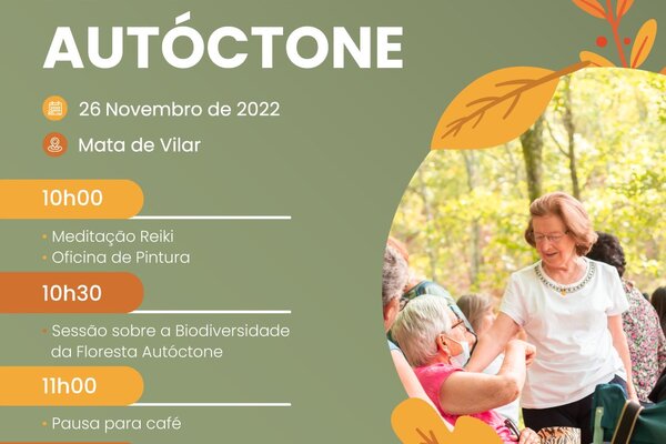 dia_da_floresta_autoctone