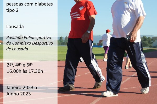 diabetes_em_movimento