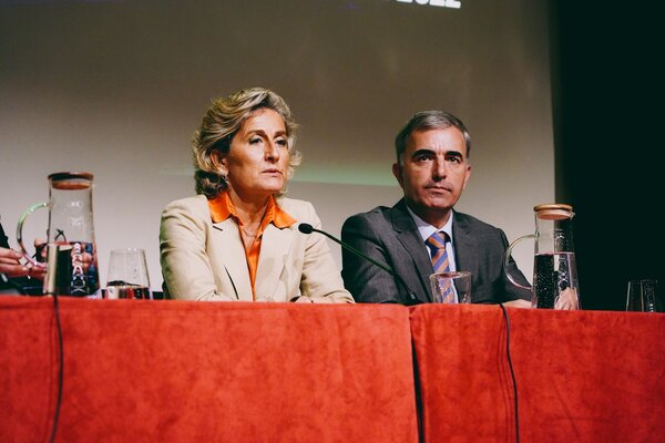 ministra_da_coesao_territorial