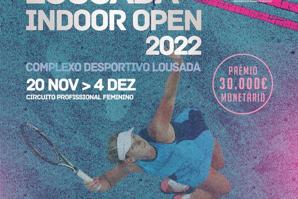 cartaz_lousada_indoor_open_2022