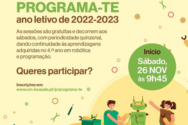 post__aec_programa_te_inicio