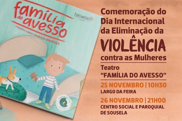 dia_internacional_da_eliminacao_da_violencia