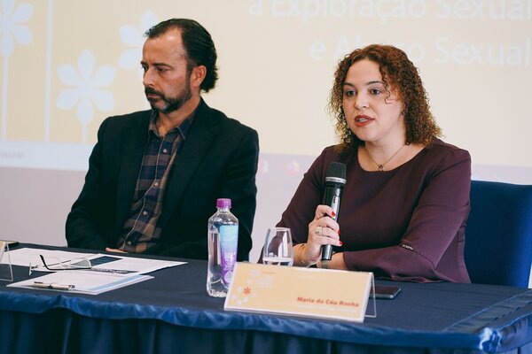 jornada_de_reflexao_cpcj___sessao_de_abertura