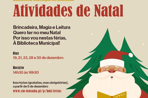 bml_atividades_natal