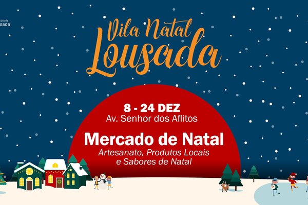 mercado_de_natal