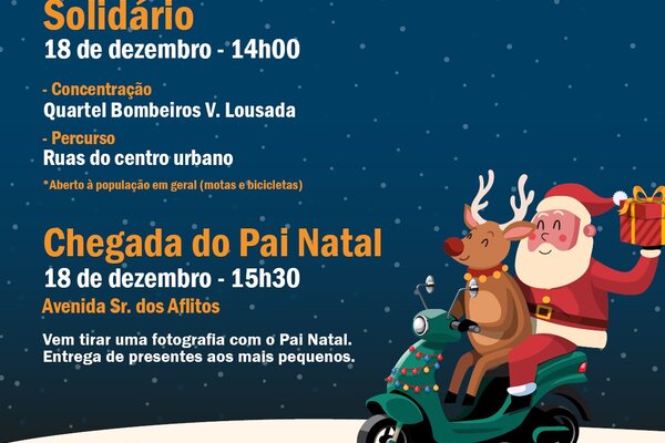 desfile_pais_natais_solidario