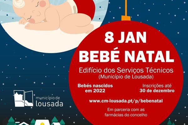 lousada_bebe_natal