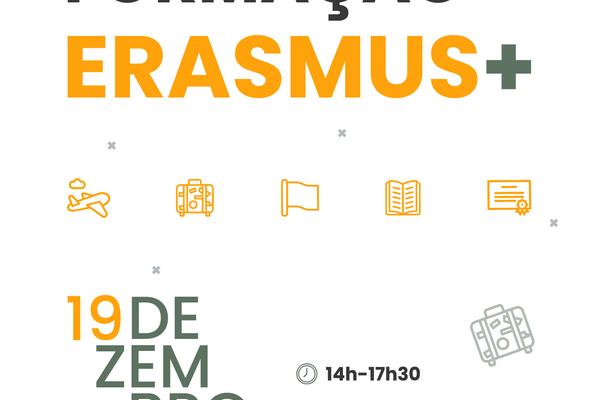 cartaz