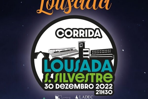 corrida_de_s_silvestre