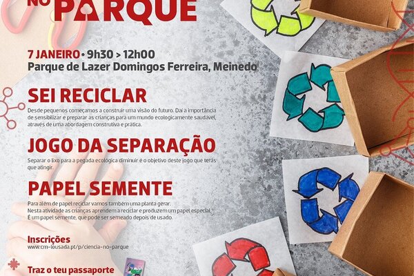 ciencia_no_parque
