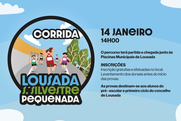 s_silvestre_da_pequenada
